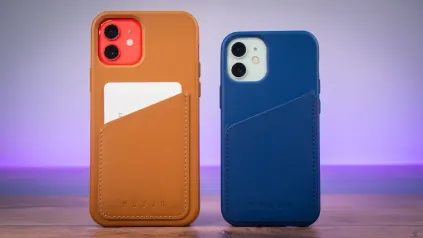 Casino Golden Reels Mobiele App